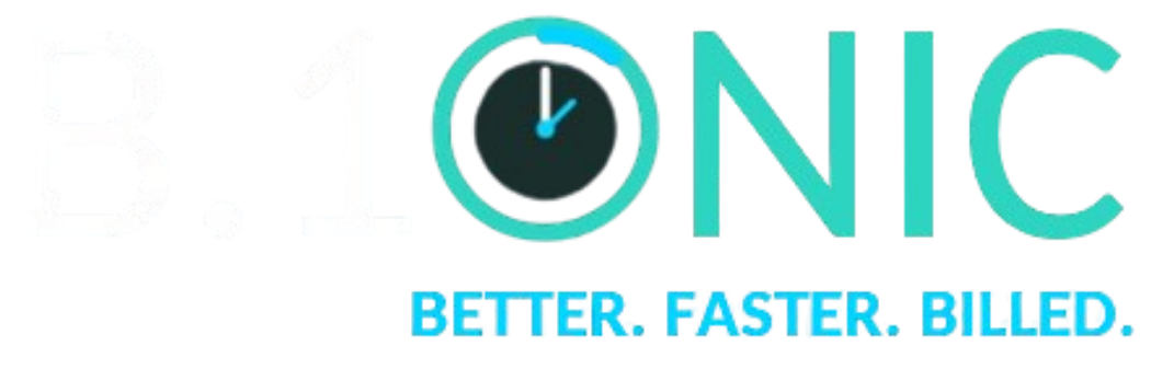 B.1ONIC