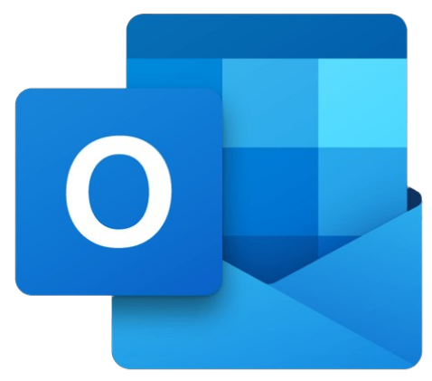 Outlook